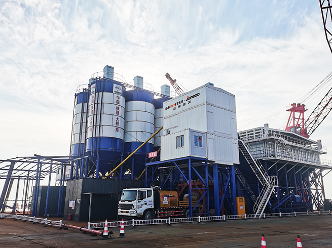 凯时K66官网 - 凯时优质运营商首页