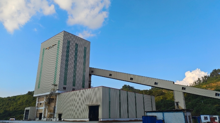 凯时K66官网 - 凯时优质运营商首页