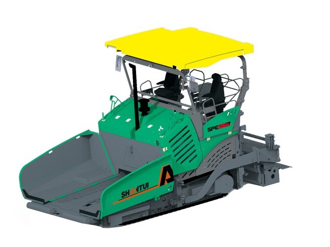 凯时K66官网 - 凯时优质运营商首页