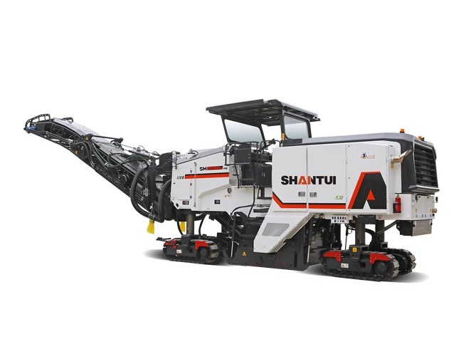 凯时K66官网 - 凯时优质运营商首页