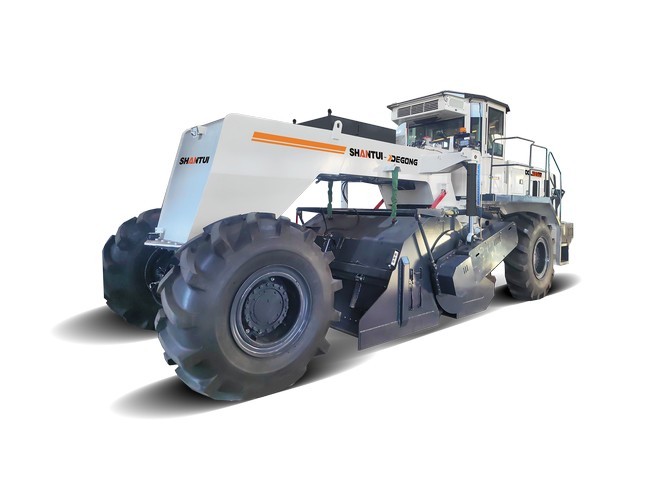 凯时K66官网 - 凯时优质运营商首页