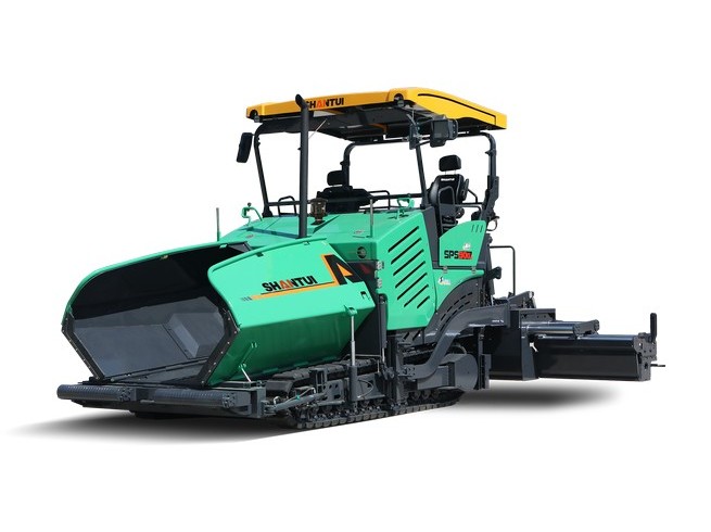 凯时K66官网 - 凯时优质运营商首页