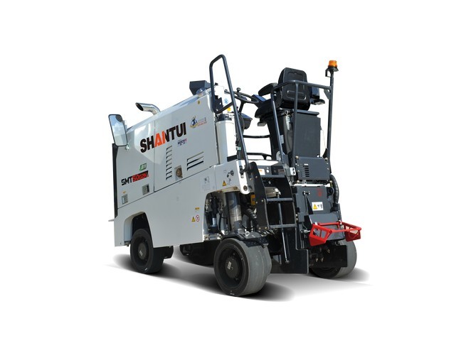 凯时K66官网 - 凯时优质运营商首页