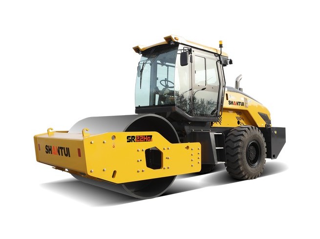 凯时K66官网 - 凯时优质运营商首页