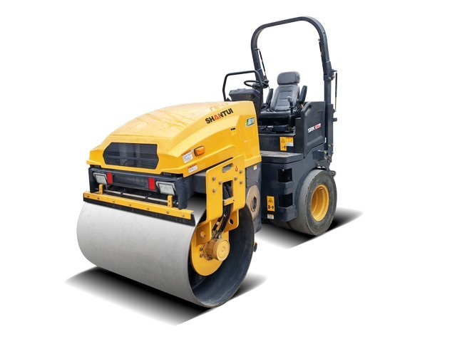 凯时K66官网 - 凯时优质运营商首页