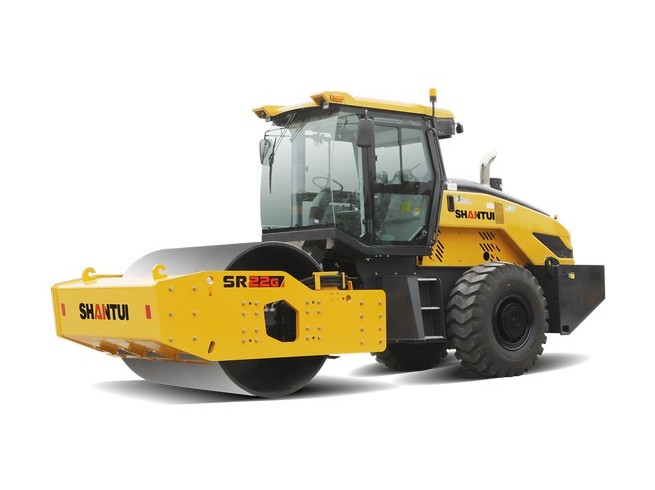 凯时K66官网 - 凯时优质运营商首页