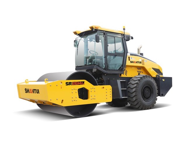 凯时K66官网 - 凯时优质运营商首页