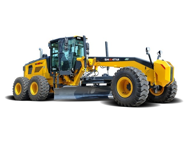 凯时K66官网 - 凯时优质运营商首页