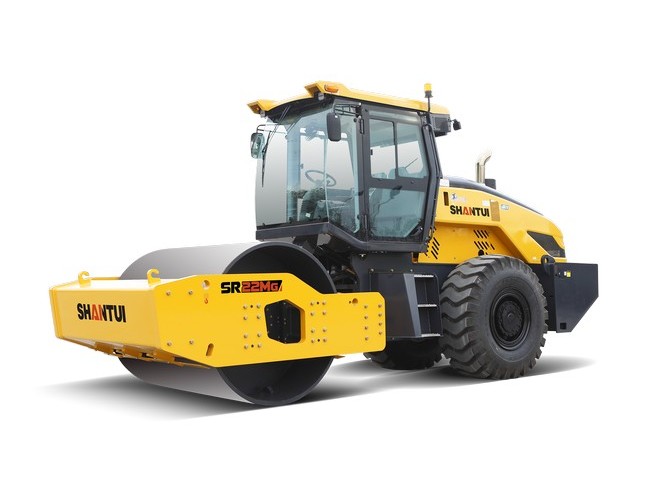 凯时K66官网 - 凯时优质运营商首页