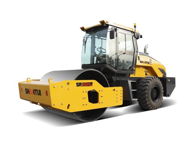 凯时K66官网 - 凯时优质运营商首页