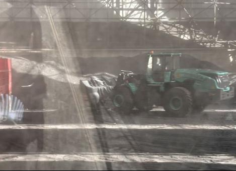 凯时K66官网 - 凯时优质运营商首页