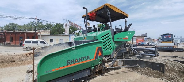 凯时K66官网 - 凯时优质运营商首页