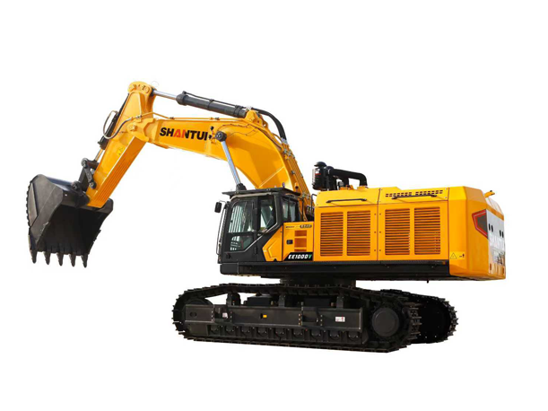 凯时K66官网 - 凯时优质运营商首页