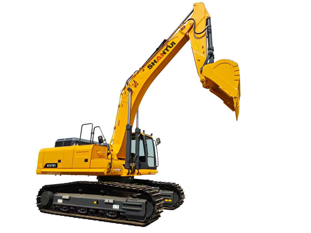 凯时K66官网 - 凯时优质运营商首页