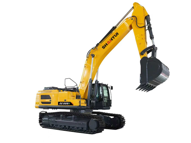 凯时K66官网 - 凯时优质运营商首页