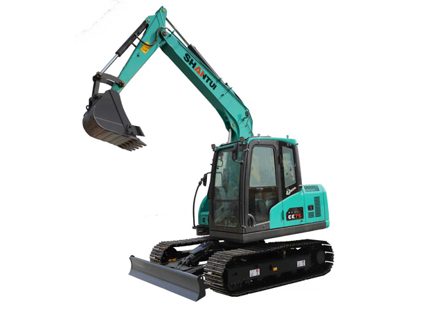 凯时K66官网 - 凯时优质运营商首页