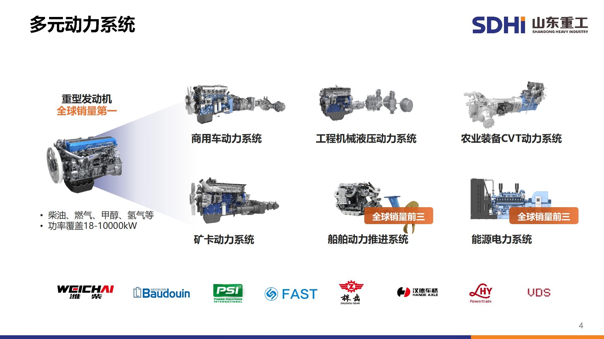 凯时K66官网 - 凯时优质运营商首页