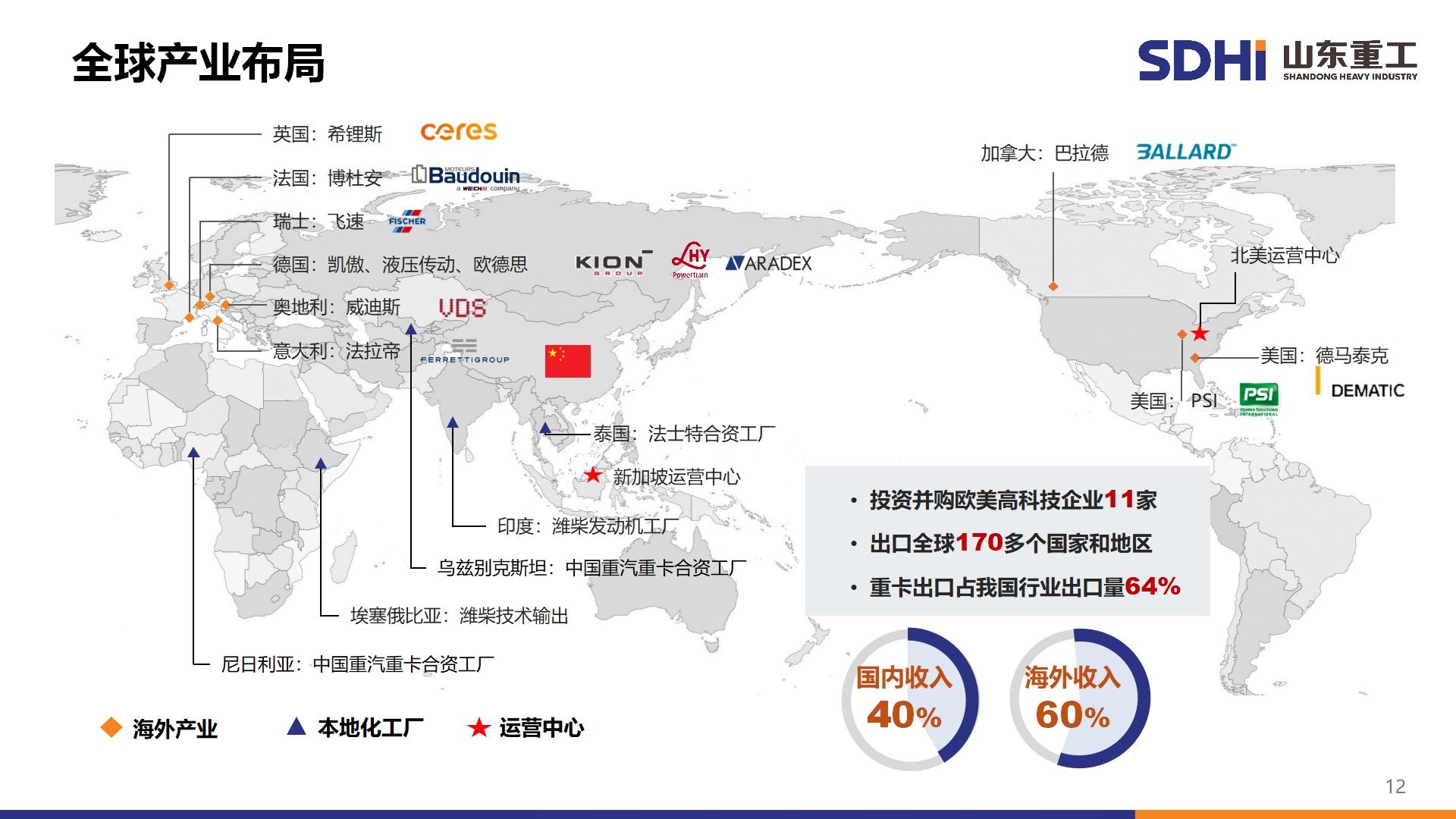 凯时K66官网 - 凯时优质运营商首页